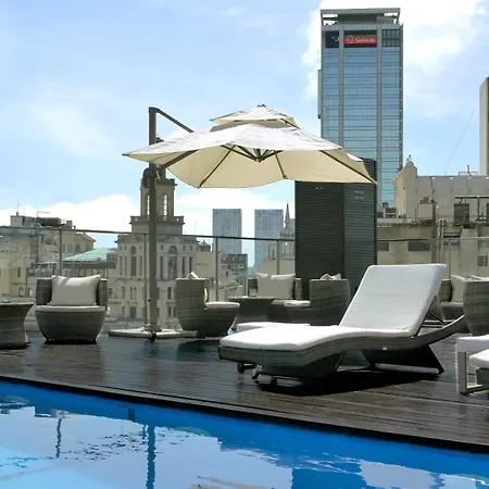 725 Continental Hotel-3